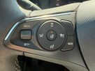 Opel Mokka GS Line 1.2 Turbo 136KM MT6 - 15