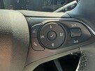 Opel Mokka GS Line 1.2 Turbo 136KM MT6 - 16