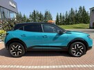 Opel Mokka GS 1.2 Turbo 130KM automat AT8 - 4