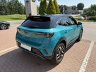 Opel Mokka GS 1.2 Turbo 130KM automat AT8 - 5