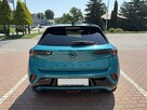 Opel Mokka GS 1.2 Turbo 130KM automat AT8 - 6
