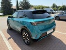 Opel Mokka GS 1.2 Turbo 130KM automat AT8 - 8