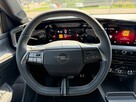 Opel Mokka GS 1.2 Turbo 130KM automat AT8 - 11