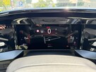 Opel Mokka GS 1.2 Turbo 130KM automat AT8 - 13