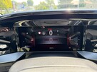 Opel Mokka GS 1.2 Turbo 130KM automat AT8 - 14