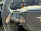 Opel Mokka GS 1.2 Turbo 130KM automat AT8 - 15
