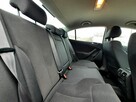 Volkswagen Passat ZadbanyBlueMotionSerwis Rata490zl - 8