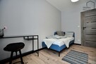 Mieszkanie Kraków Kraków-Krowodrza, Prądnik Biały, Banacha - 7