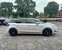 Citroen DS5 model 2015, najbogatsza wersja, bardzo zadbane, serwisowane - 9