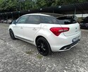 Citroen DS5 model 2015, najbogatsza wersja, bardzo zadbane, serwisowane - 14