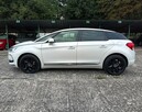 Citroen DS5 model 2015, najbogatsza wersja, bardzo zadbane, serwisowane - 16