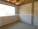 Dom Książenice gm. Grodzisk Mazowiecki - 1