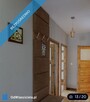 CENTRUM Ogrody Hallera 70m 3pokoje ogród taras garaż komórka - 2