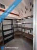 CENTRUM Ogrody Hallera 70m 3pokoje ogród taras garaż komórka - 5
