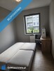 CENTRUM Ogrody Hallera 70m 3pokoje ogród taras garaż komórka - 7