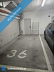 CENTRUM Ogrody Hallera 70m 3pokoje ogród taras garaż komórka - 10