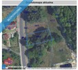 Działka pod dom 1,4 km od Zalewu Klików – wniosek o WZ w toku, blisko Iłowej - 1