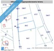 Działka pod dom 1,4 km od Zalewu Klików – wniosek o WZ w toku, blisko Iłowej - 2