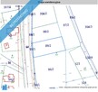 Działka pod dom 1,4 km od Zalewu Klików – wniosek o WZ w toku, blisko Iłowej - 3