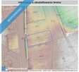 Działka pod dom 1,4 km od Zalewu Klików – wniosek o WZ w toku, blisko Iłowej - 6