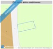 Działka pod dom 1,4 km od Zalewu Klików – wniosek o WZ w toku, blisko Iłowej - 7