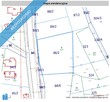 Działka pod 2 domy, 1,4 km od Zalewu Klików – WZ w toku, blisko Iłowej - 2