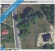 Działka pod 2 domy, 1,4 km od Zalewu Klików – WZ w toku, blisko Iłowej - 3