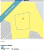 Działka pod 2 domy, 1,4 km od Zalewu Klików – WZ w toku, blisko Iłowej - 7