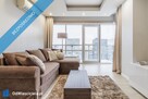 Luksusowy apartament w Centrum Warszawy | 48 m² | 13 piętro | Balkon | Klimatyzacja | Fabryka Norbli - 2