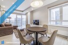 Luksusowy apartament w Centrum Warszawy | 48 m² | 13 piętro | Balkon | Klimatyzacja | Fabryka Norbli - 4