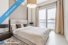 Luksusowy apartament w Centrum Warszawy | 48 m² | 13 piętro | Balkon | Klimatyzacja | Fabryka Norbli - 7
