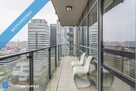 Luksusowy apartament w Centrum Warszawy | 48 m² | 13 piętro | Balkon | Klimatyzacja | Fabryka Norbli - 11