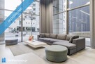 Luksusowy apartament w Centrum Warszawy | 48 m² | 13 piętro | Balkon | Klimatyzacja | Fabryka Norbli - 12