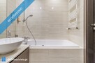 Luksusowy apartament w Centrum Warszawy | 48 m² | 13 piętro | Balkon | Klimatyzacja | Fabryka Norbli - 14