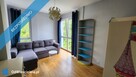 Komfortowe 4-pok. mieszkanie w świetnej likalizacji - 8