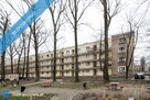 Klimatyczne. 3 pokoje. Po generalnym remoncie! - 11