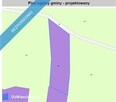 Działka inwestycyjna przy Strefie Aktywności Gospodarczej - 6