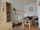 Mieszkanie Warszawa gm. Mokotów Mokotów, Ksawerów, Aleja Niepodległości - 2