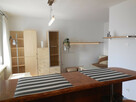 Mieszkanie Warszawa gm. Mokotów Mokotów, Ksawerów, Aleja Niepodległości - 3