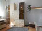 Mieszkanie Warszawa gm. Mokotów Mokotów, Ksawerów, Aleja Niepodległości - 4