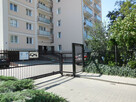 Mieszkanie Warszawa gm. Mokotów Mokotów, Ksawerów, Aleja Niepodległości - 12