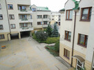 Mieszkanie Warszawa gm. Wola Wola, Łacińska - 1