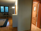 Mieszkanie Warszawa gm. Wola Wola, Łacińska - 8