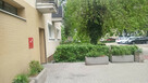Mieszkanie Warszawa gm. Bielany Bielany, Przy Agorze - 1