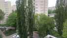 Mieszkanie Warszawa gm. Bielany Bielany, Przy Agorze - 5