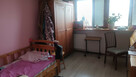 Mieszkanie Warszawa gm. Bielany Bielany, Przy Agorze - 7