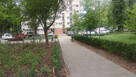 Mieszkanie Warszawa gm. Bielany Bielany, Przy Agorze - 14