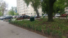Mieszkanie Warszawa gm. Bielany Bielany, Przy Agorze - 15