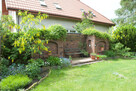Dom Konstancin-Jeziorna, - 8