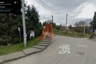 Działka budowlana Mników gm. Liszki, Mników